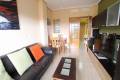 Resale - Wohnung - Formentera Del Segura