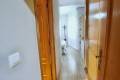 Resale - Wohnung - Formentera Del Segura