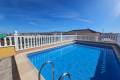 Resale - Wohnung - Formentera Del Segura