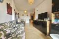 Resale - Wohnung - Formentera Del Segura