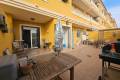 Resale - Wohnung - Formentera Del Segura