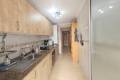 Resale - Wohnung - Formentera Del Segura