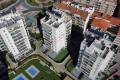 Resale - Wohnung - Guardamar Del Segura - Beach Guardamar