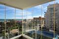 Resale - Wohnung - Guardamar Del Segura - Beach Guardamar