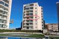 Resale - Wohnung - Guardamar Del Segura - Beach Guardamar