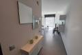 Resale - Wohnung - Guardamar Del Segura - Beach Guardamar