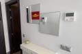 Resale - Wohnung - Guardamar Del Segura - Beach Guardamar