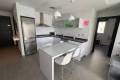 Resale - Wohnung - Guardamar Del Segura - Beach Guardamar