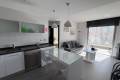 Resale - Wohnung - Guardamar Del Segura - Beach Guardamar