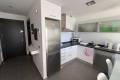 Resale - Wohnung - Guardamar Del Segura - Beach Guardamar