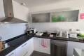 Resale - Wohnung - Guardamar Del Segura - Beach Guardamar