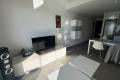 Resale - Wohnung - Guardamar Del Segura - Beach Guardamar