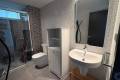 Resale - Wohnung - Guardamar Del Segura - Beach Guardamar