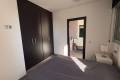 Resale - Wohnung - Guardamar Del Segura - Beach Guardamar