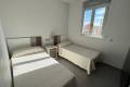 Resale - Wohnung - Guardamar Del Segura - Beach Guardamar
