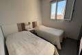 Resale - Wohnung - Guardamar Del Segura - Beach Guardamar