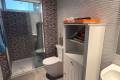 Resale - Wohnung - Guardamar Del Segura - Beach Guardamar