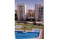Resale - Wohnung - Guardamar Del Segura - Beach Guardamar