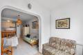 Resale - Wohnung - Guardamar Del Segura - Beachside, Guardamar del Segura