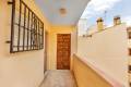 Resale - Wohnung - Guardamar Del Segura - Beachside, Guardamar del Segura