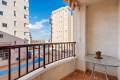 Resale - Wohnung - Guardamar Del Segura - Beachside, Guardamar del Segura
