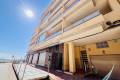 Resale - Wohnung - Guardamar Del Segura - Beachside, Guardamar del Segura