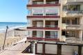 Resale - Wohnung - Guardamar Del Segura - Beachside, Guardamar del Segura