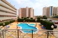 Resale - Wohnung - Guardamar Del Segura - Beachside