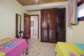 Resale - Wohnung - Guardamar Del Segura - Beachside