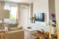 Resale - Wohnung - Guardamar Del Segura - Beachside