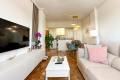 Resale - Wohnung - Guardamar Del Segura - Beachside