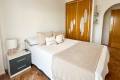 Resale - Wohnung - Guardamar Del Segura - Beachside