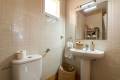 Resale - Wohnung - Guardamar Del Segura - Beachside