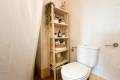 Resale - Wohnung - Guardamar Del Segura - Beachside