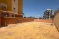 Resale - Wohnung - Guardamar Del Segura - Beachside