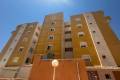 Resale - Wohnung - Guardamar Del Segura - Beachside