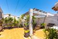 Resale - Wohnung - Guardamar Del Segura - El Moncayo
