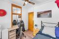 Resale - Wohnung - Guardamar Del Segura - El Moncayo