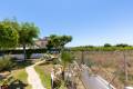 Resale - Wohnung - Guardamar Del Segura - El Moncayo