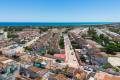Resale - Wohnung - Guardamar Del Segura - El Moncayo