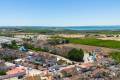 Resale - Wohnung - Guardamar Del Segura - El Moncayo