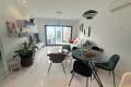 Resale - Wohnung - Guardamar Del Segura - El Raso