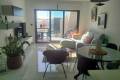 Resale - Wohnung - Guardamar Del Segura - El Raso