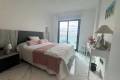 Resale - Wohnung - Guardamar Del Segura - El Raso
