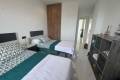 Resale - Wohnung - Guardamar Del Segura - El Raso