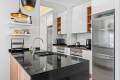 Resale - Wohnung - Guardamar Del Segura - El Raso