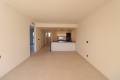 Resale - Wohnung - Guardamar Del Segura - El Raso