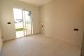 Resale - Wohnung - Guardamar Del Segura - El Raso