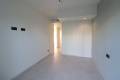 Resale - Wohnung - Guardamar Del Segura - El Raso