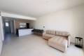 Resale - Wohnung - Guardamar Del Segura - El Raso